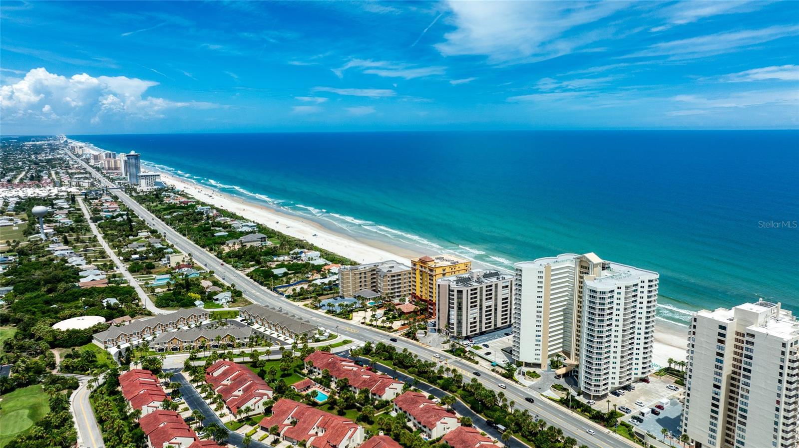 Image 68 of 81 For 2937 Atlantic Avenue 2001