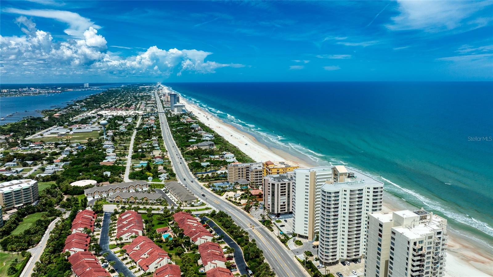 Image 69 of 81 For 2937 Atlantic Avenue 2001