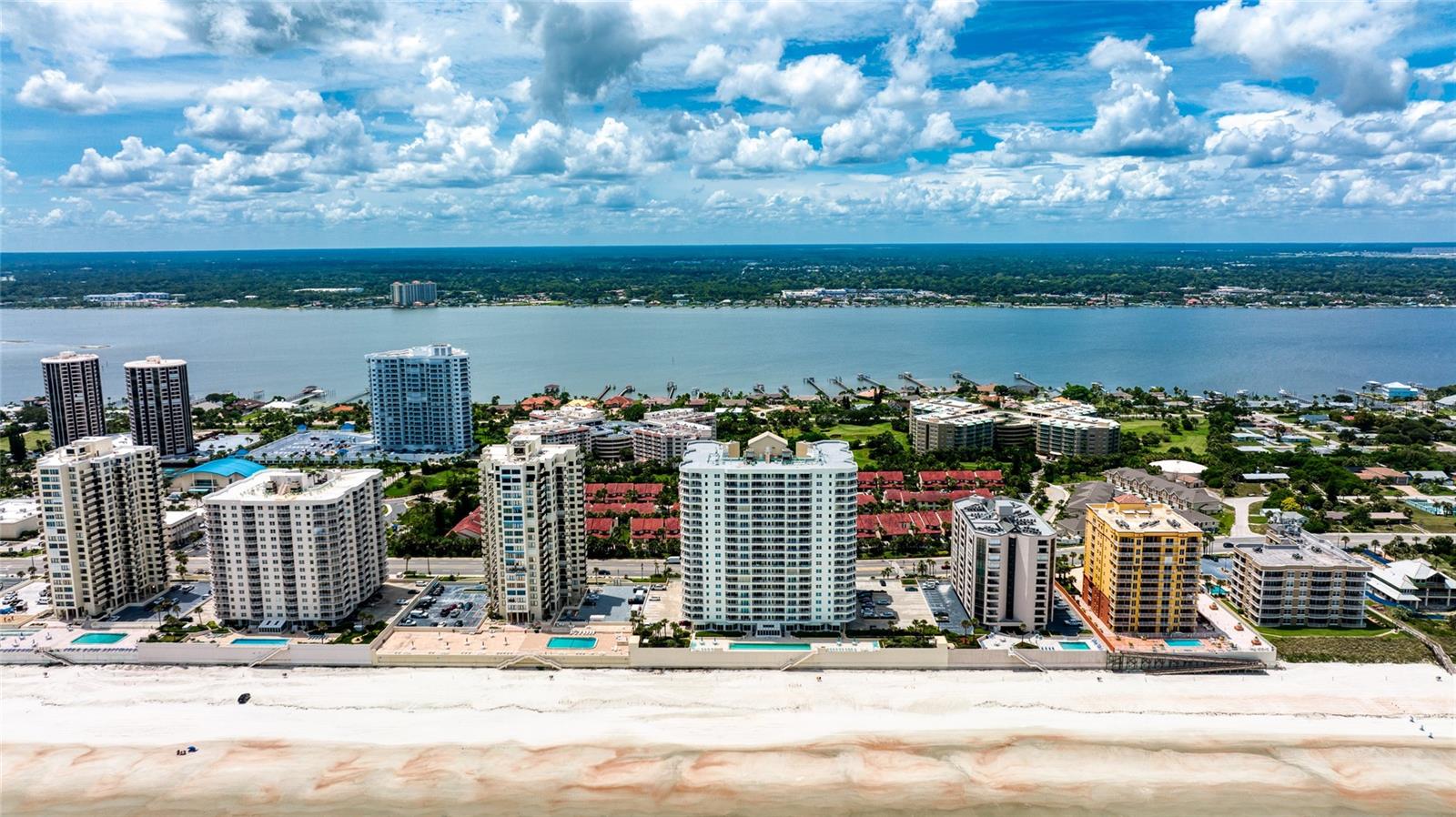 Image 73 of 81 For 2937 Atlantic Avenue 2001