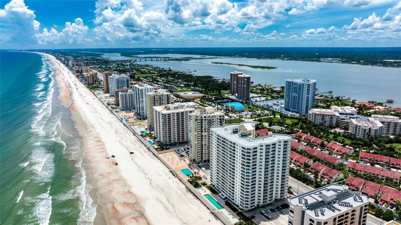 Image 74 of 81 For 2937 Atlantic Avenue 2001