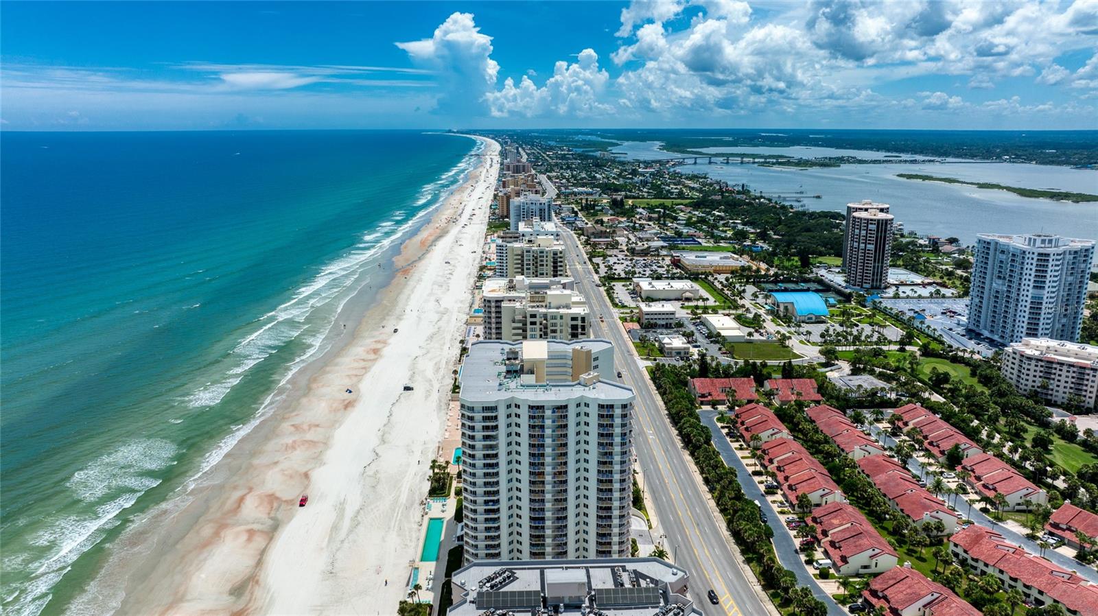 Image 76 of 81 For 2937 Atlantic Avenue 2001