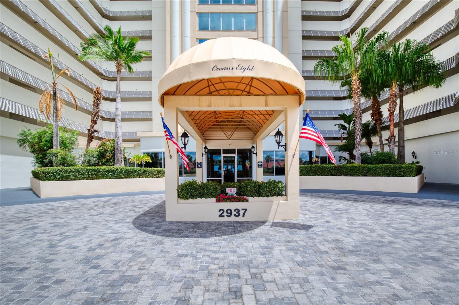 Image 79 of 81 For 2937 Atlantic Avenue 2001