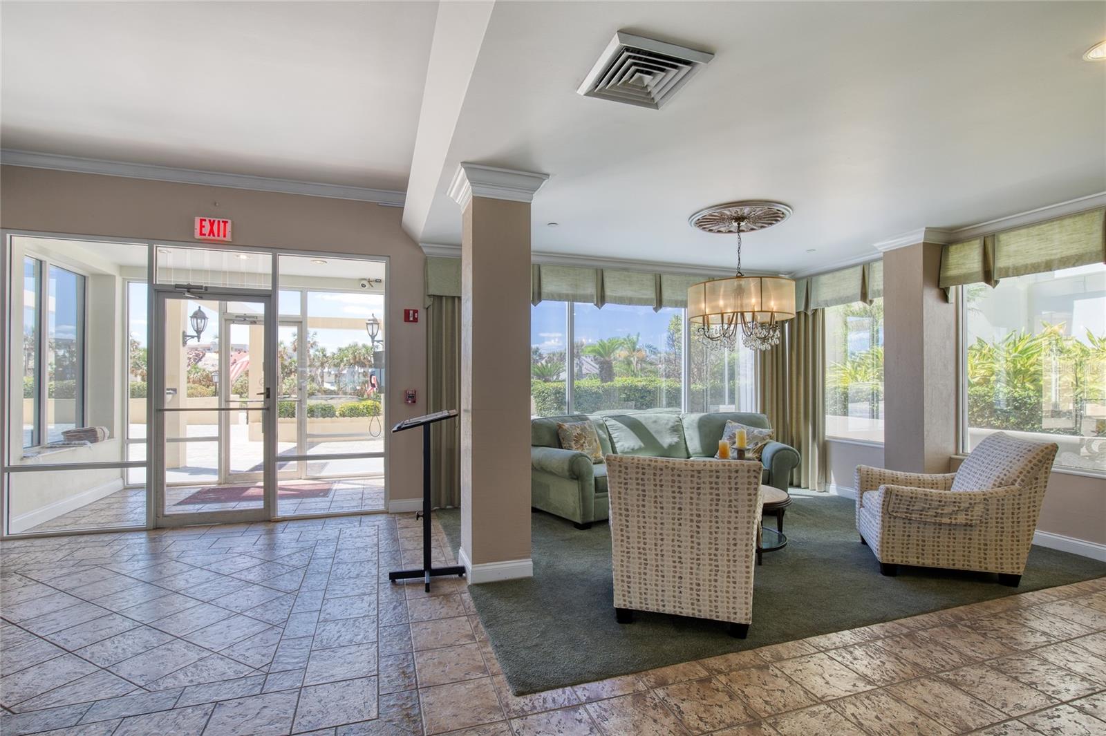 Image 80 of 81 For 2937 Atlantic Avenue 2001