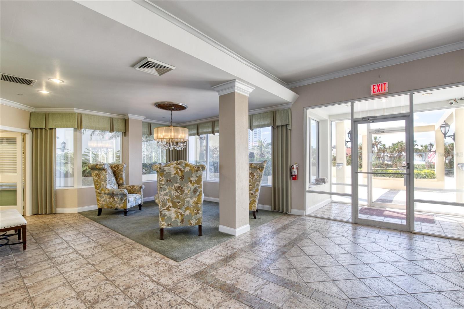 Image 81 of 81 For 2937 Atlantic Avenue 2001