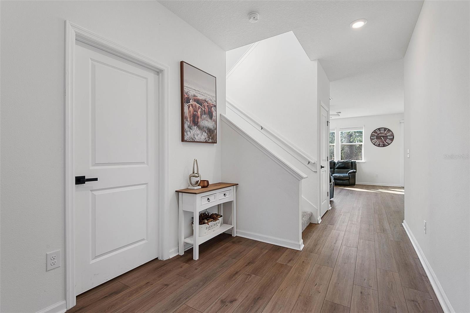 Image 11 of 53 For 43 Willow Street