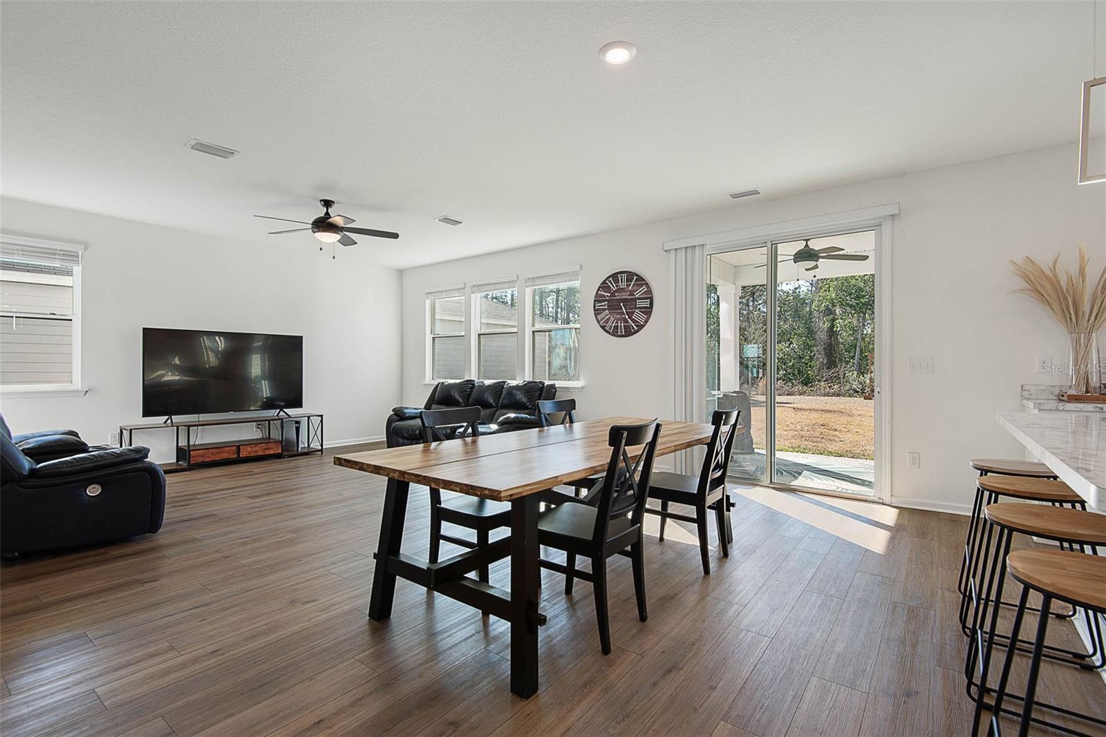 Image 13 of 53 For 43 Willow Street