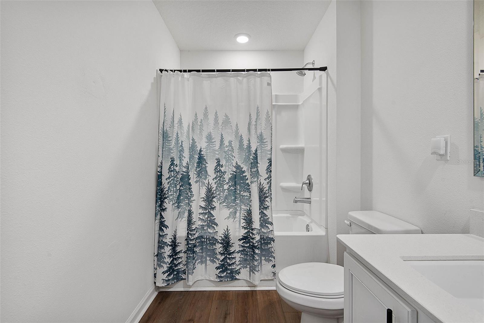 Image 17 of 53 For 43 Willow Street