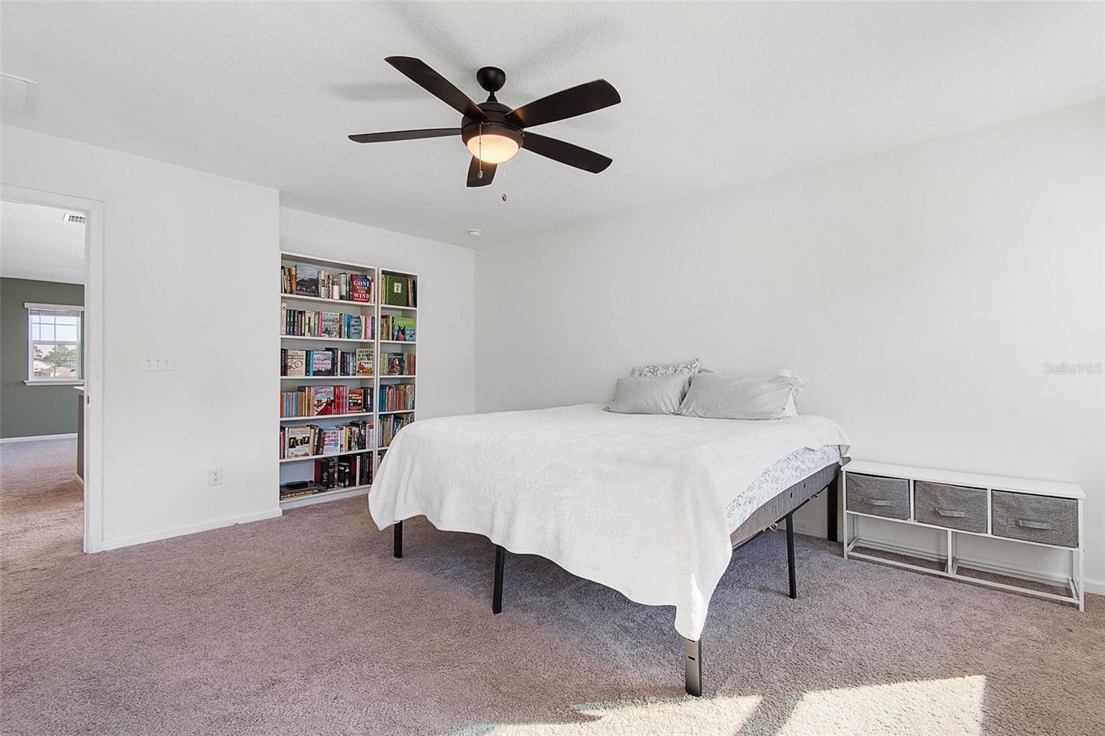 Image 19 of 53 For 43 Willow Street