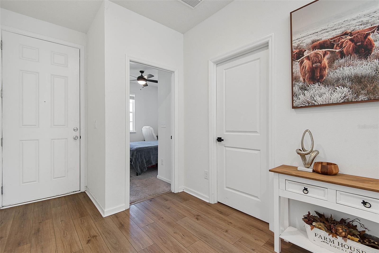 Image 25 of 53 For 43 Willow Street