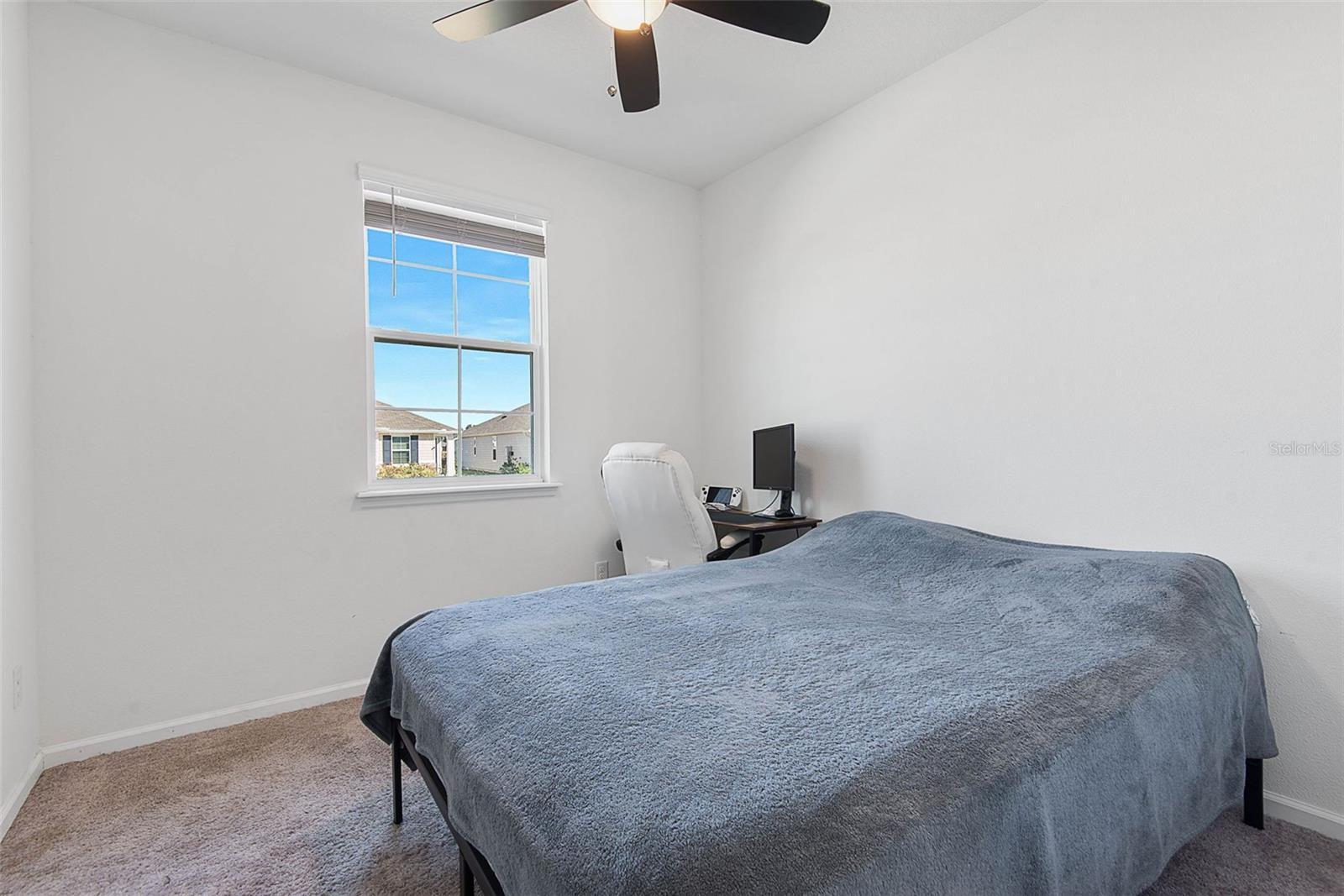 Image 26 of 53 For 43 Willow Street