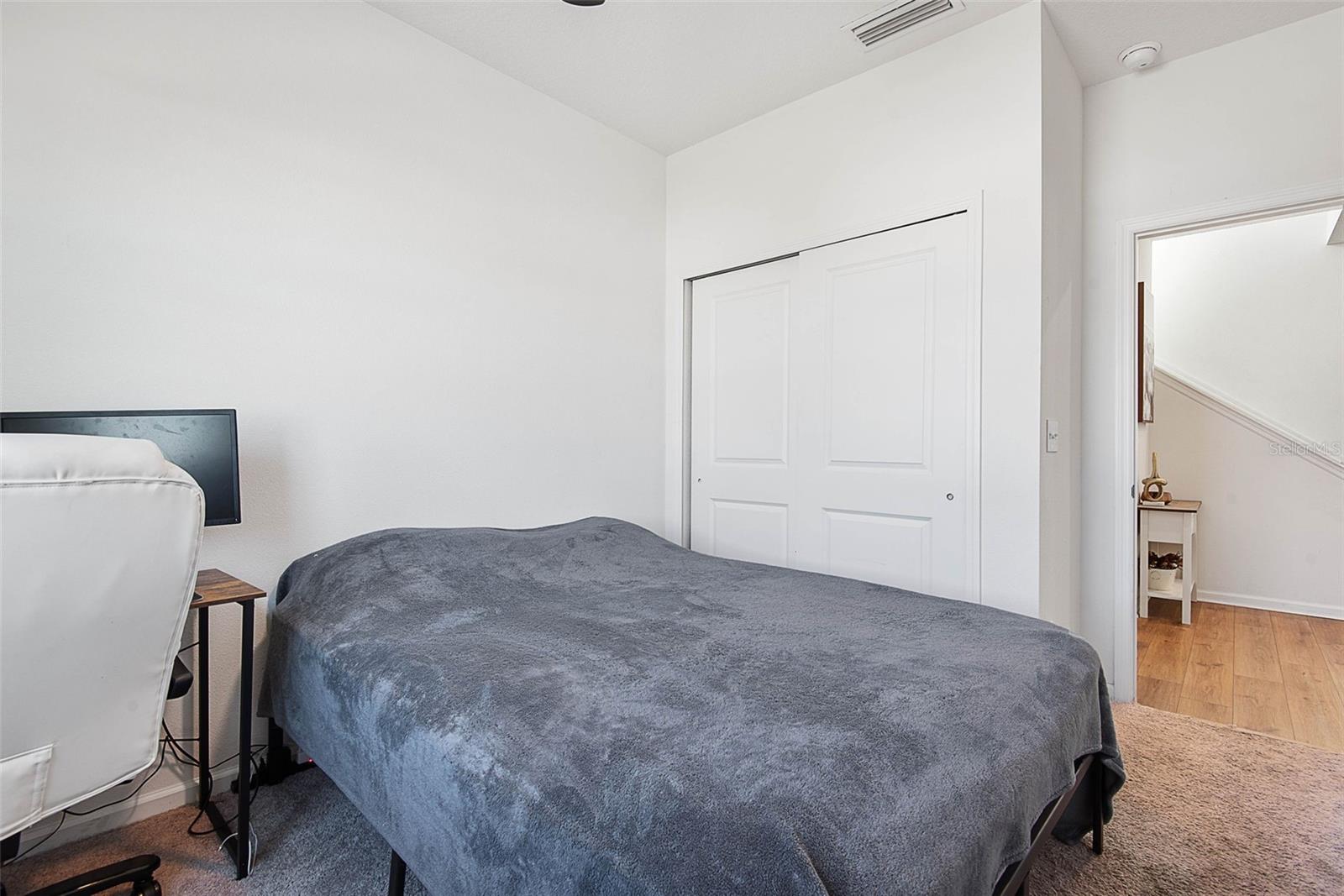 Image 27 of 53 For 43 Willow Street