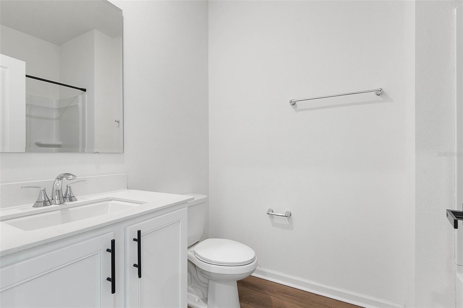 Image 28 of 53 For 43 Willow Street