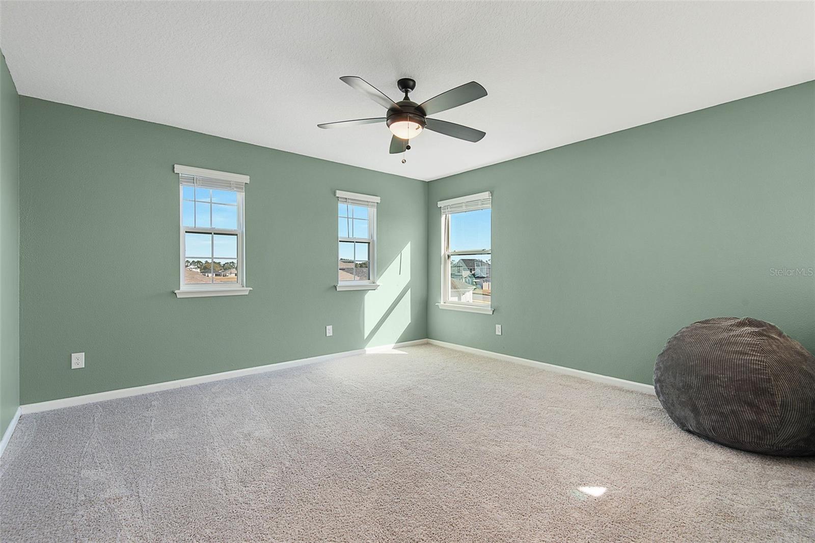 Image 29 of 53 For 43 Willow Street