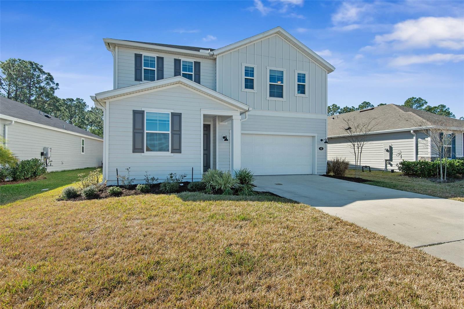 Image 35 of 53 For 43 Willow Street