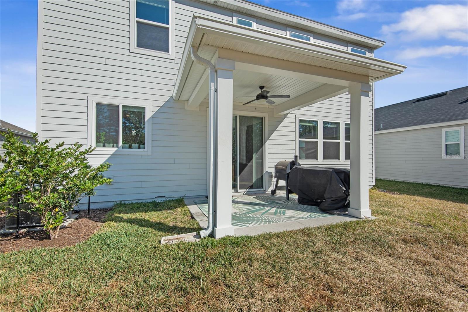 Image 36 of 53 For 43 Willow Street