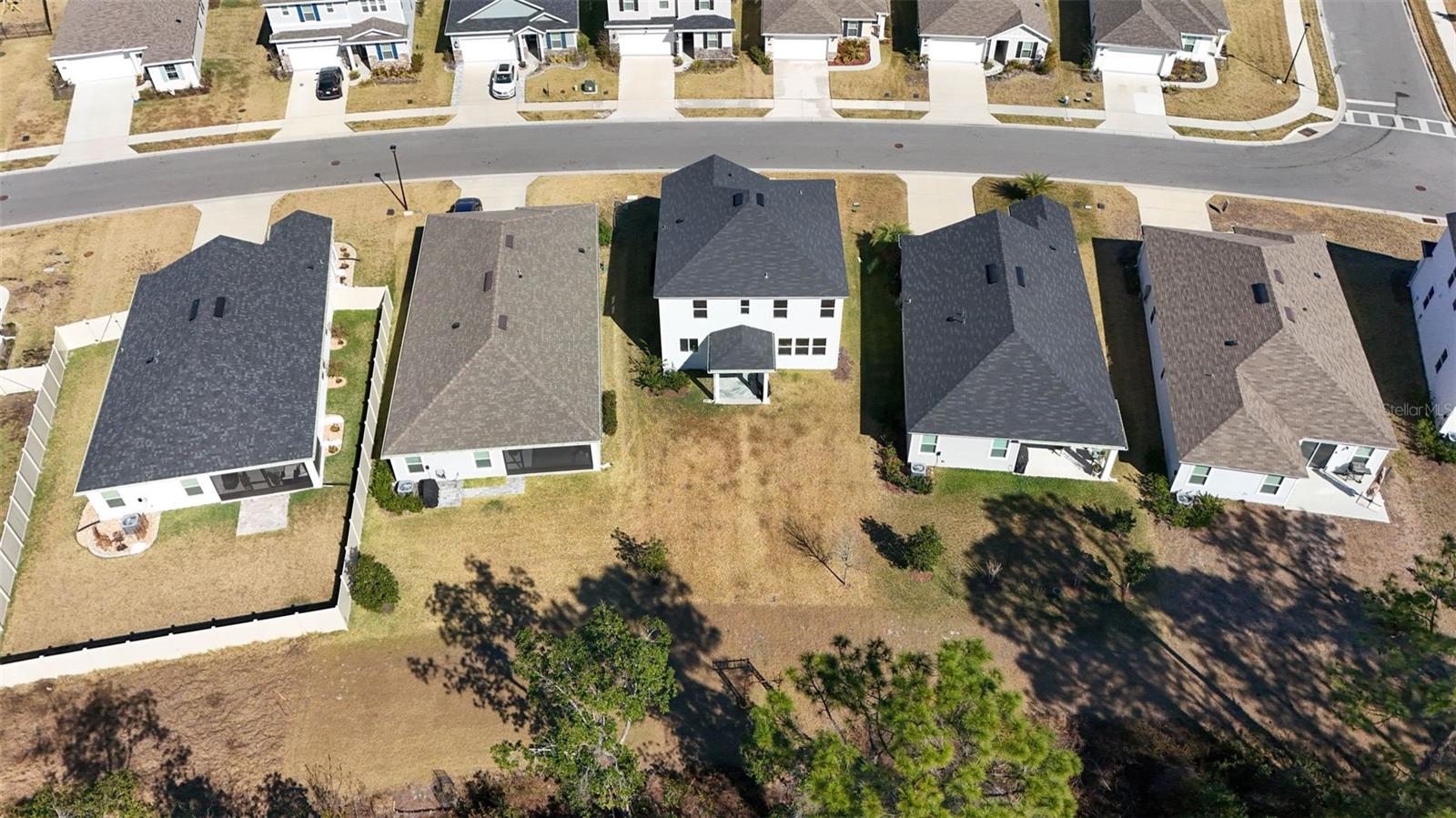 Image 42 of 53 For 43 Willow Street