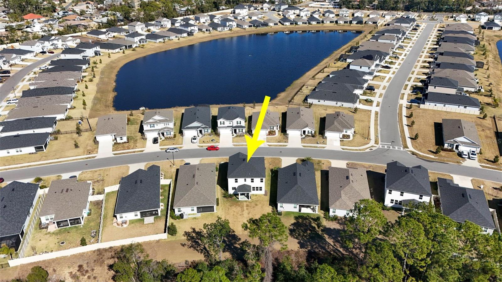 Image 43 of 53 For 43 Willow Street