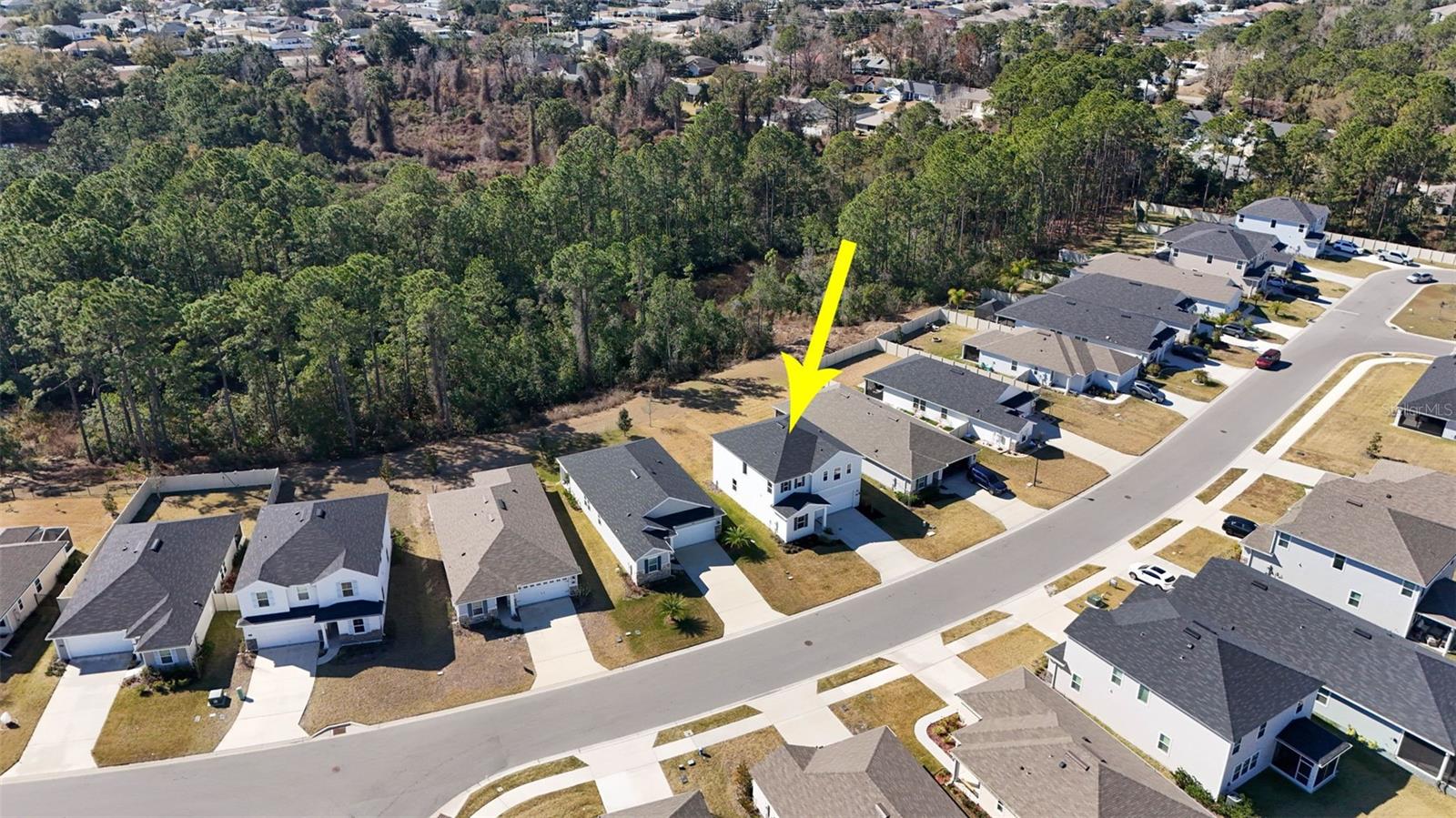 Image 45 of 53 For 43 Willow Street