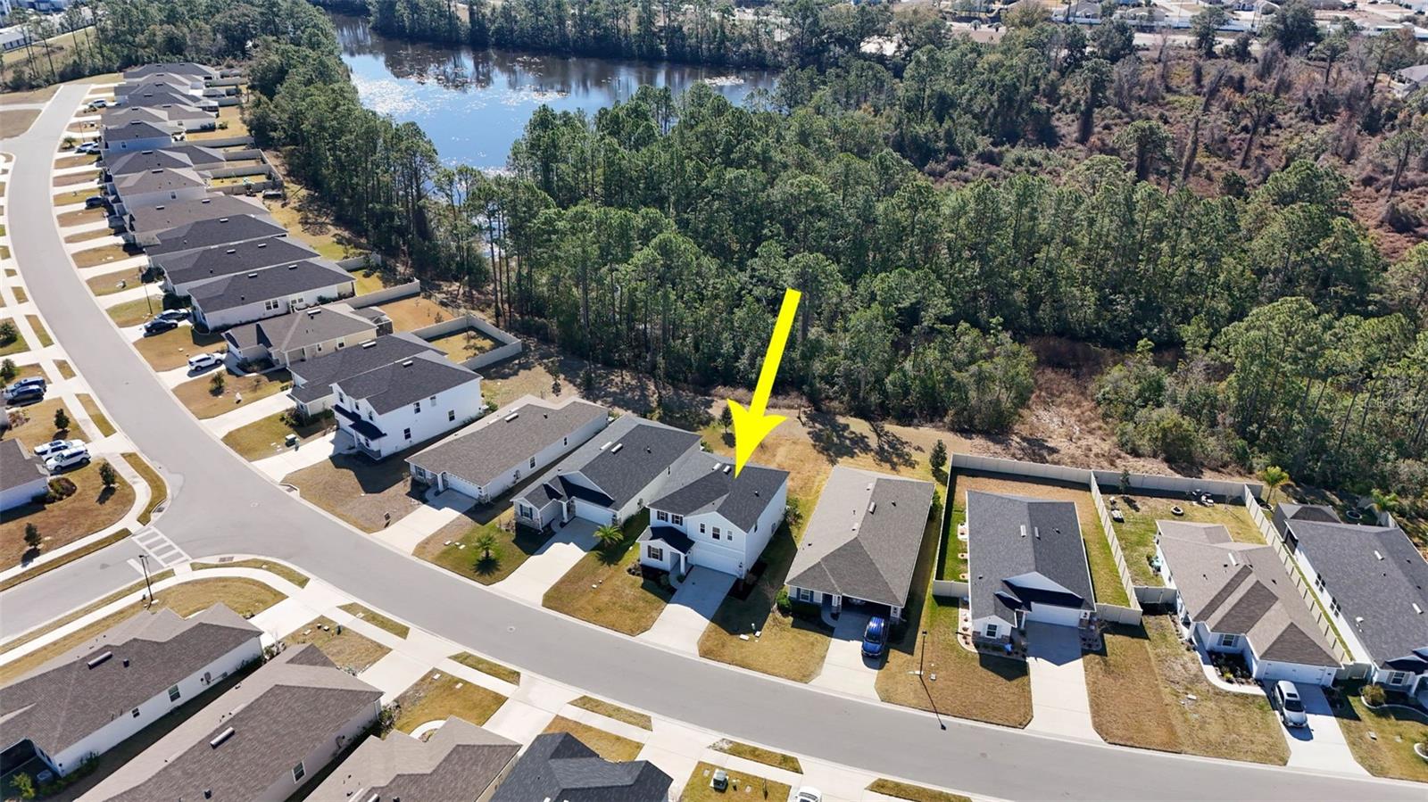 Image 46 of 53 For 43 Willow Street