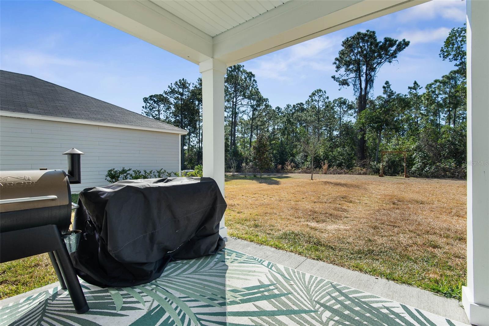 Image 7 of 53 For 43 Willow Street