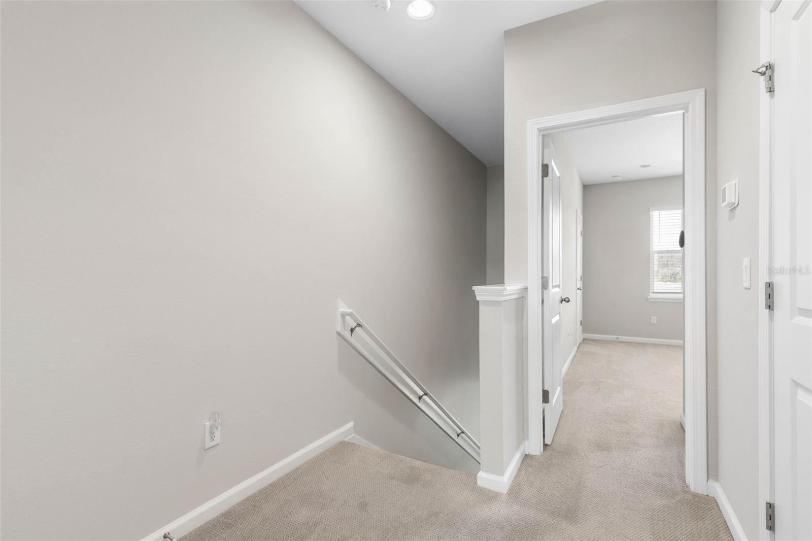 Image 11 of 33 For 363 Brandon Lakes Drive