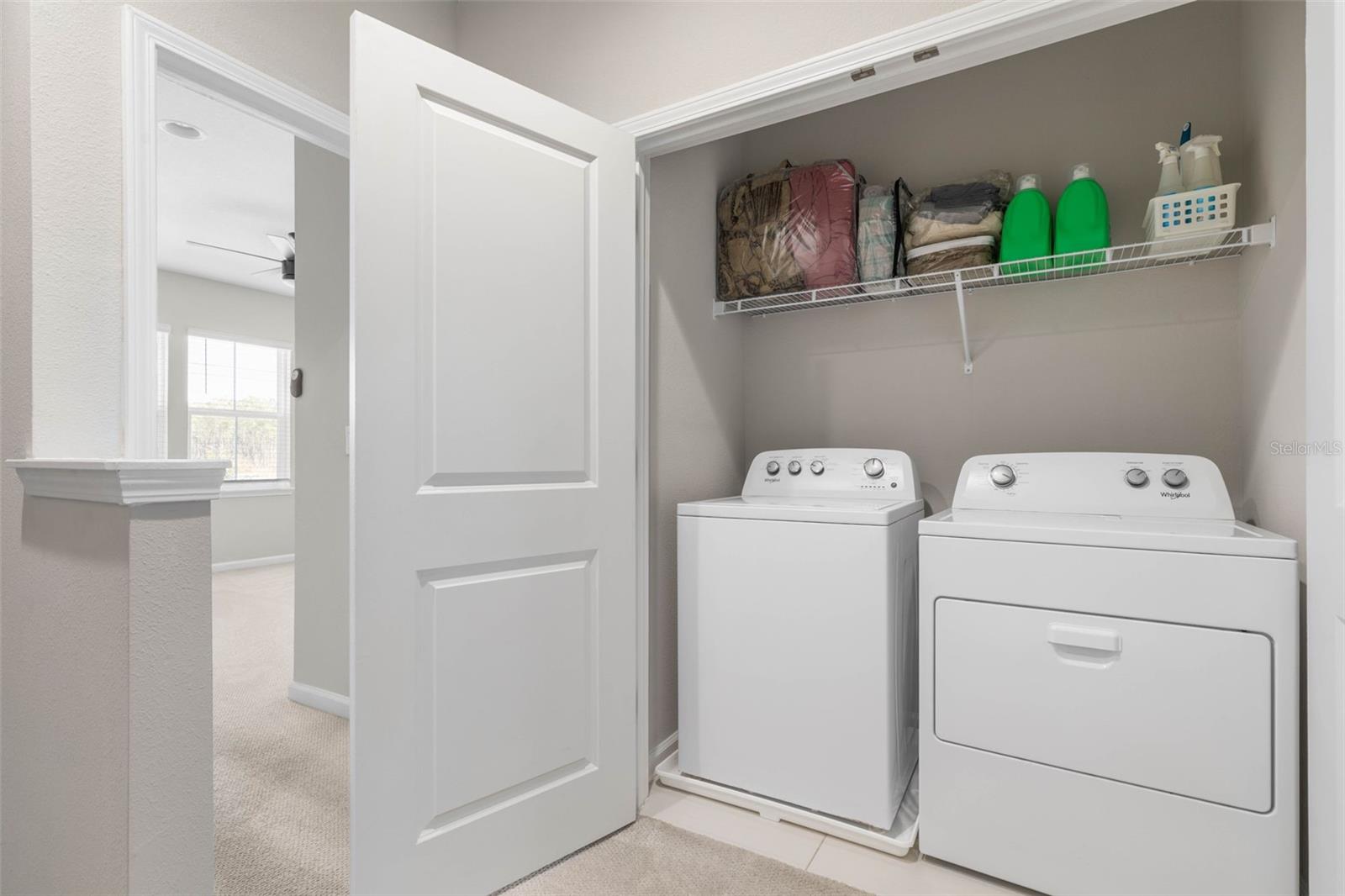 Image 18 of 33 For 363 Brandon Lakes Drive