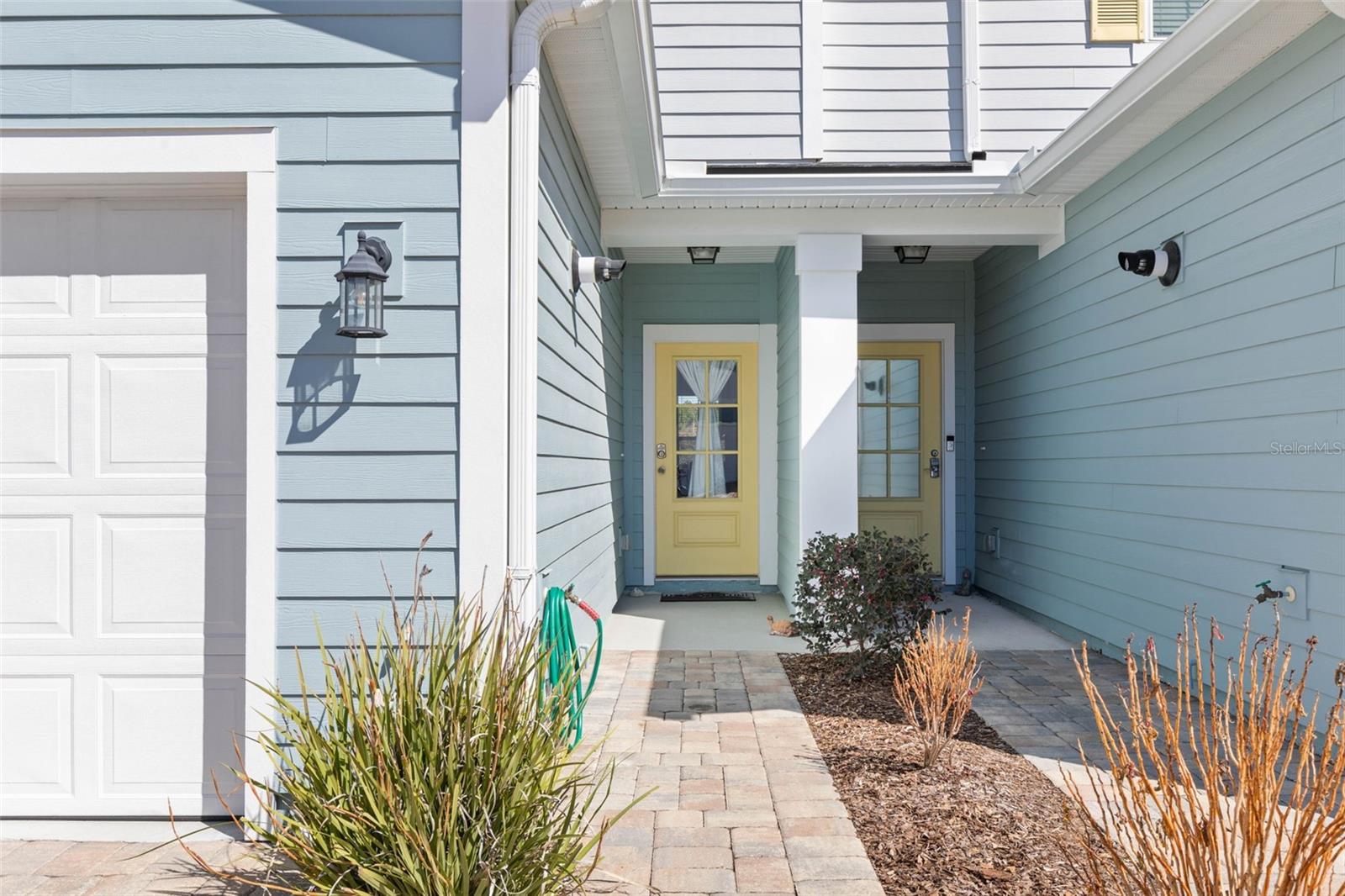 Image 2 of 33 For 363 Brandon Lakes Drive