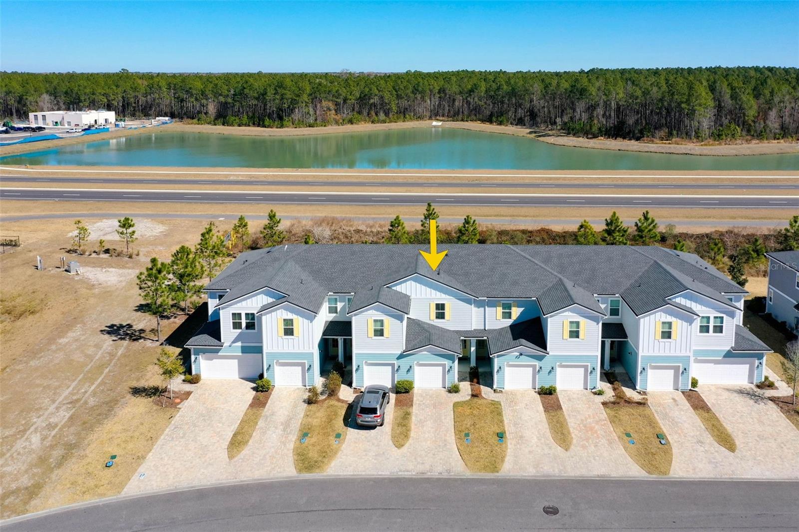 Image 22 of 33 For 363 Brandon Lakes Drive