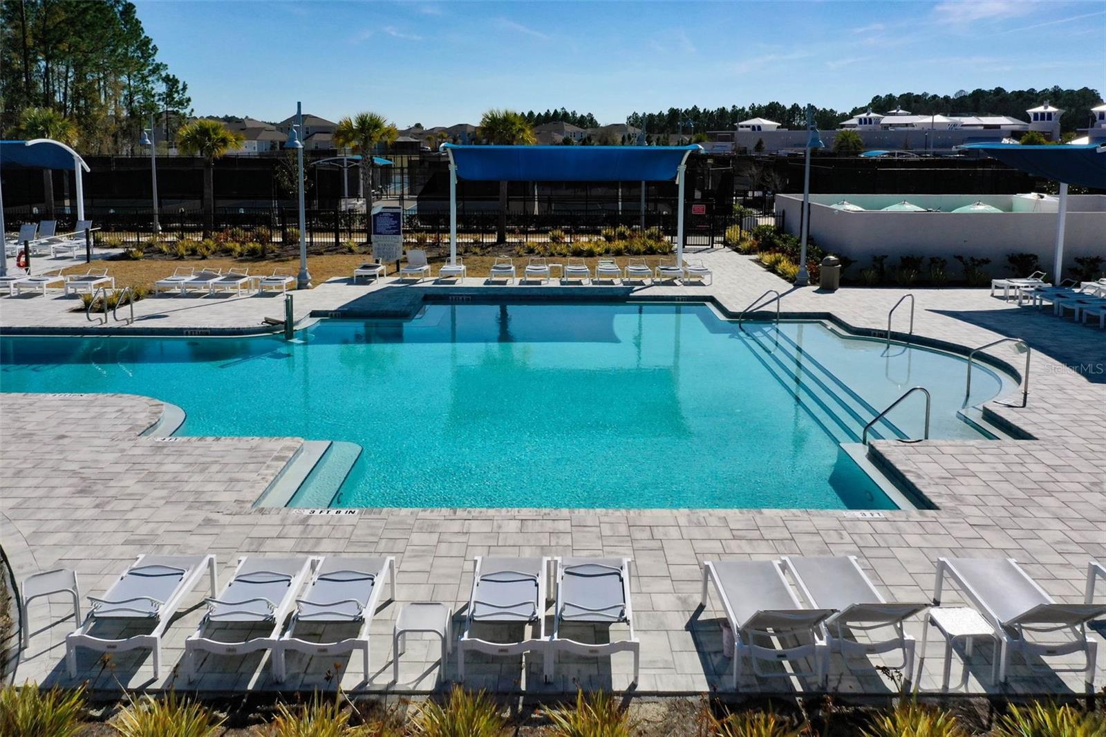 Image 33 of 33 For 363 Brandon Lakes Drive