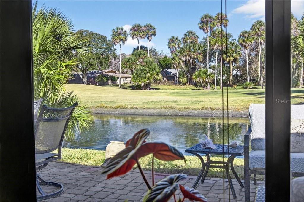 Image 15 of 29 For 16 Lake Forest Court N