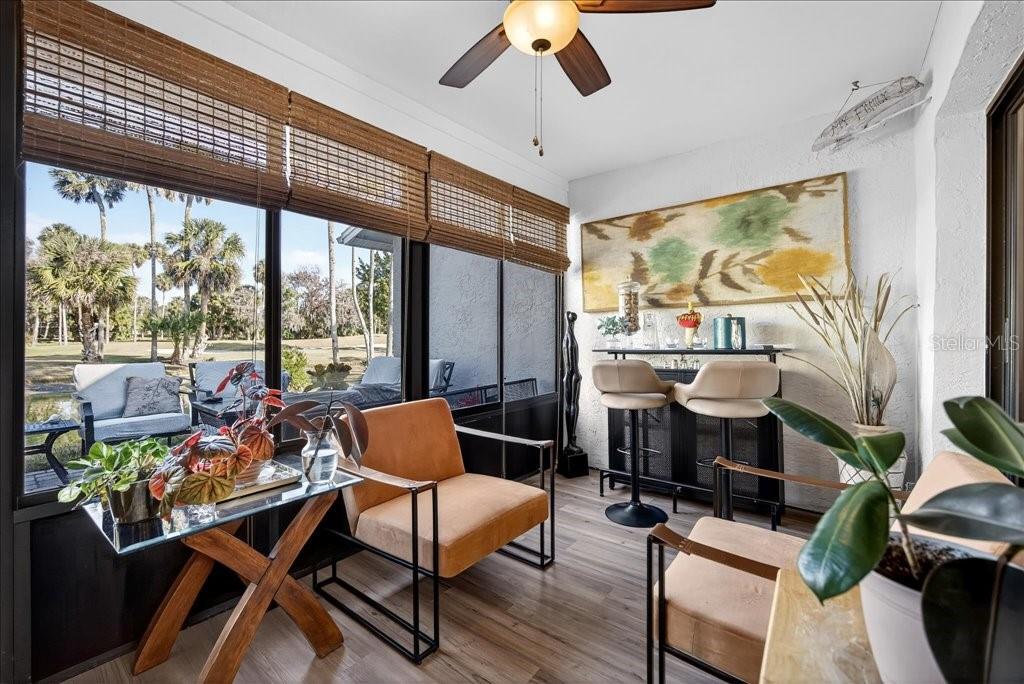 Image 16 of 29 For 16 Lake Forest Court N