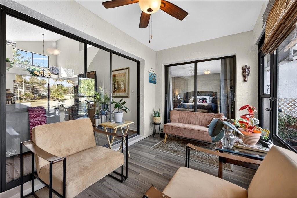 Image 17 of 29 For 16 Lake Forest Court N