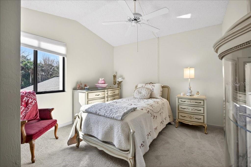 Image 29 of 29 For 16 Lake Forest Court N