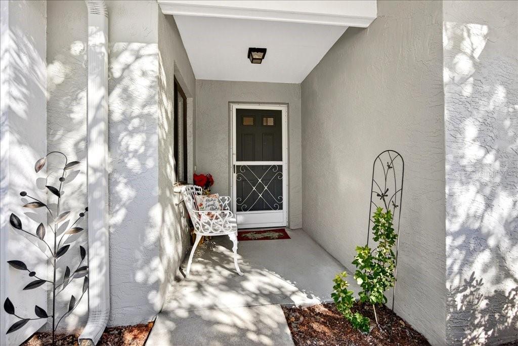 Image 3 of 29 For 16 Lake Forest Court N