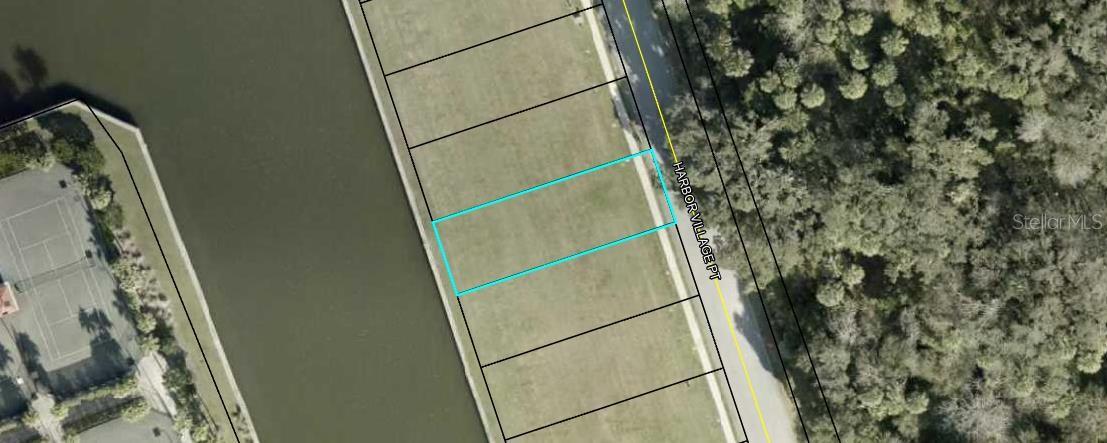 Details for 234 Harbor Village Point N, PALM COAST, FL 32137