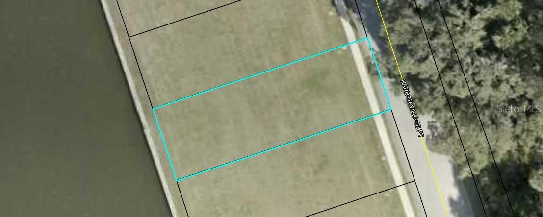 Image 3 of 12 For 234 Harbor Village Point N