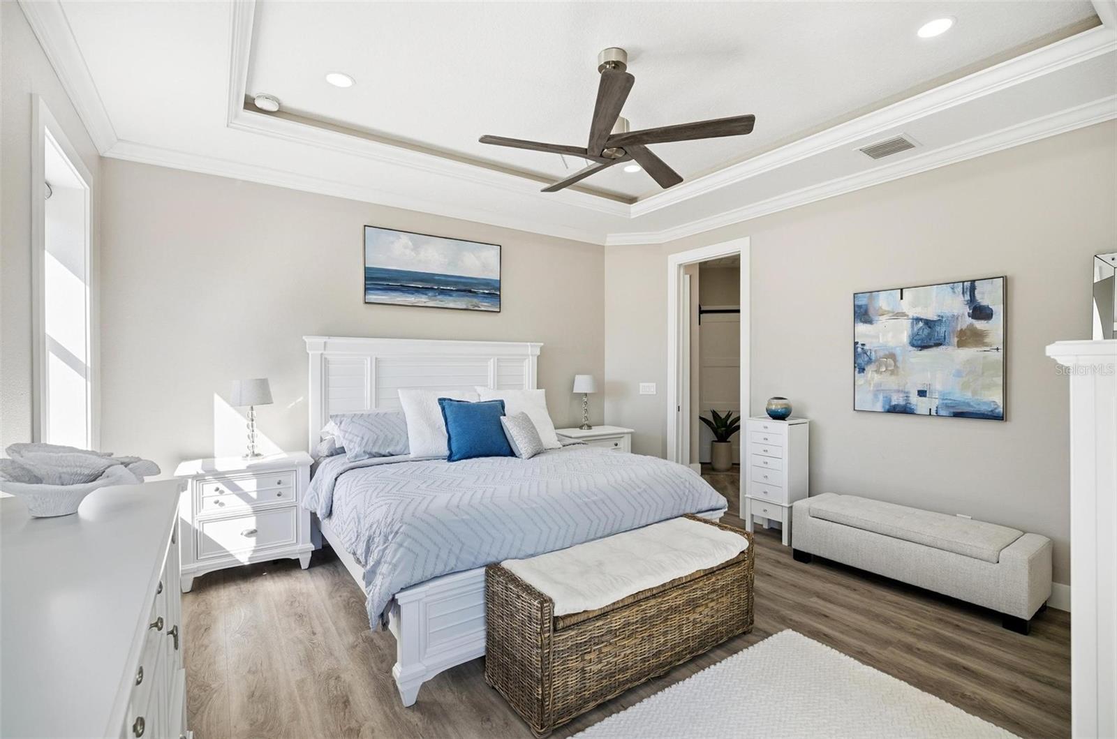 Image 10 of 99 For 4289 Old Kings Road N