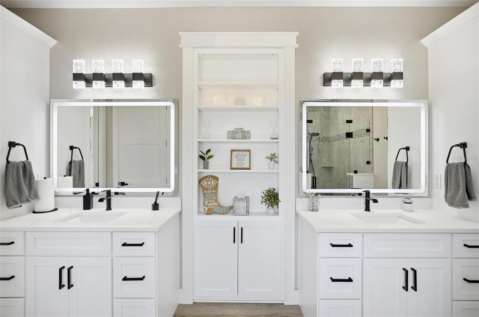 Image 16 of 99 For 4289 Old Kings Road N