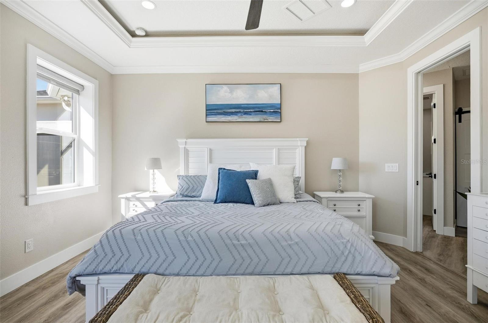 Image 22 of 99 For 4289 Old Kings Road N