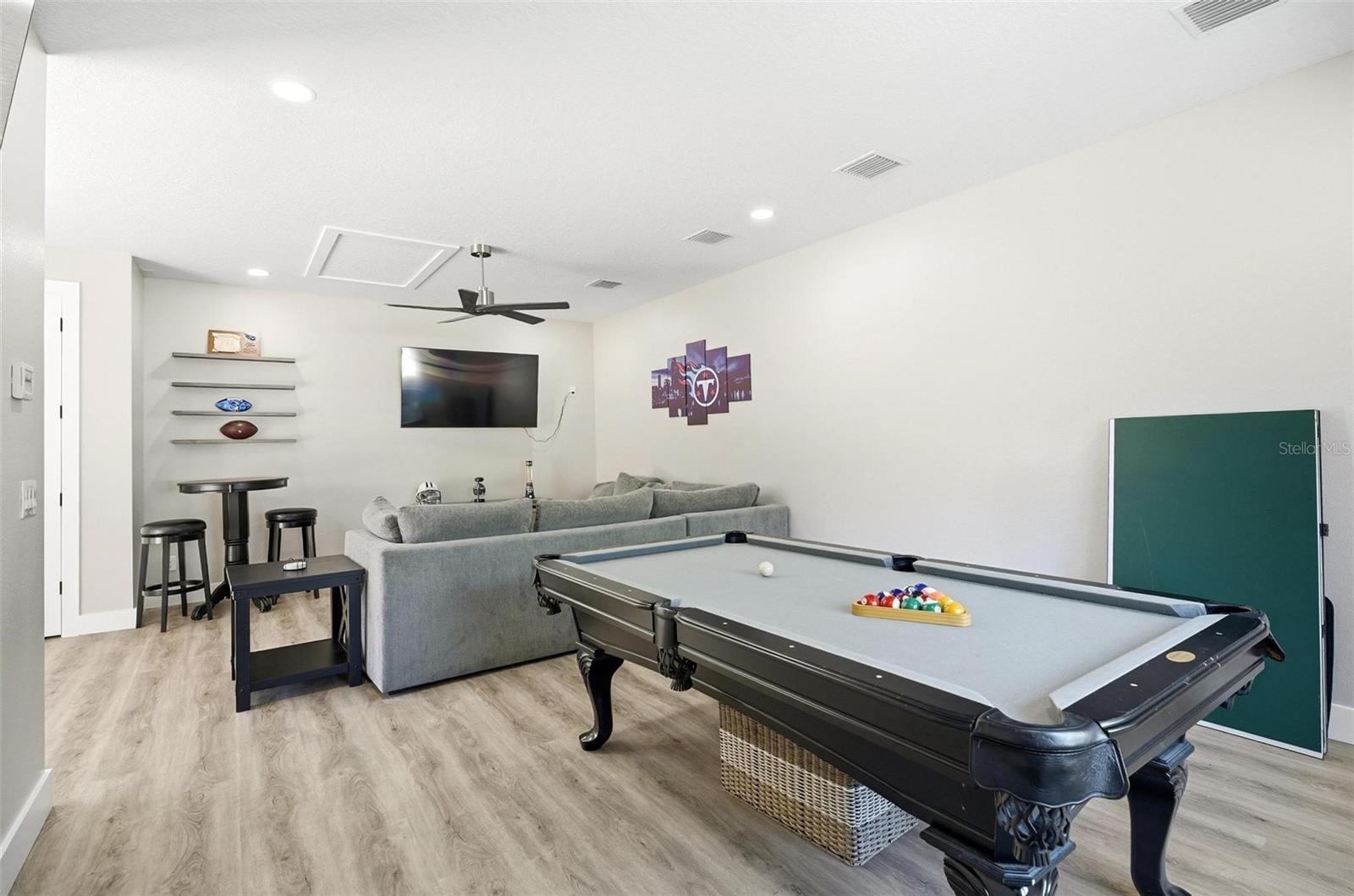 Image 28 of 99 For 4289 Old Kings Road N