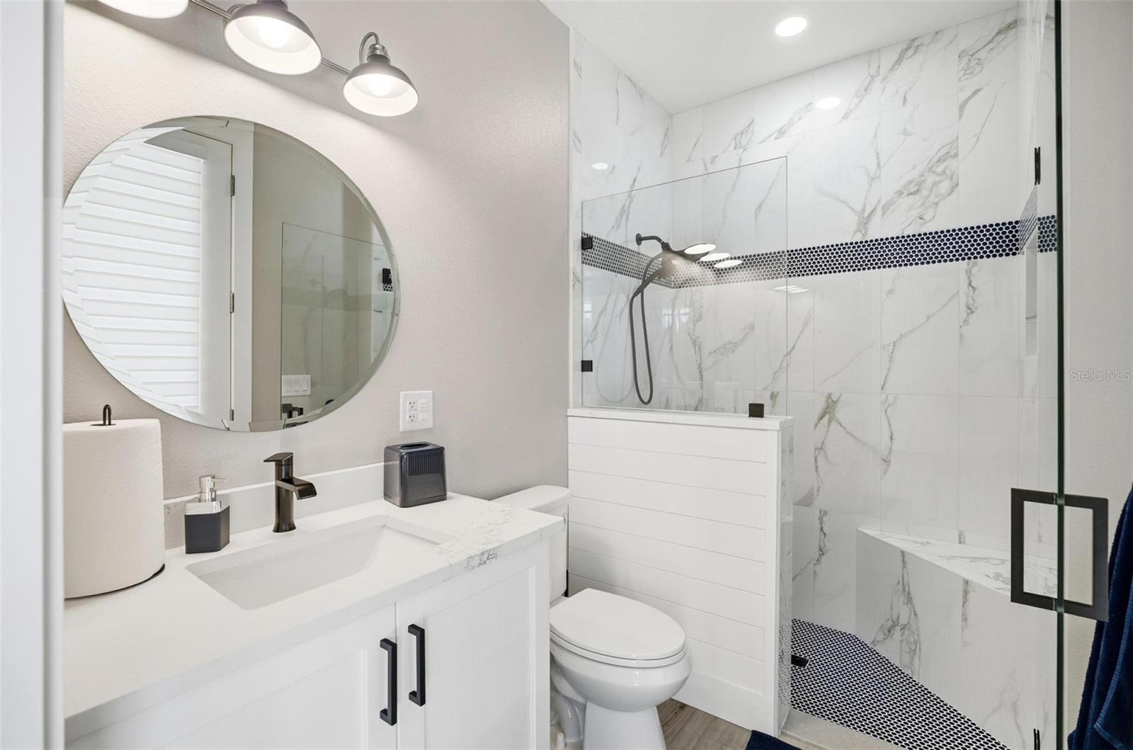 Image 30 of 99 For 4289 Old Kings Road N