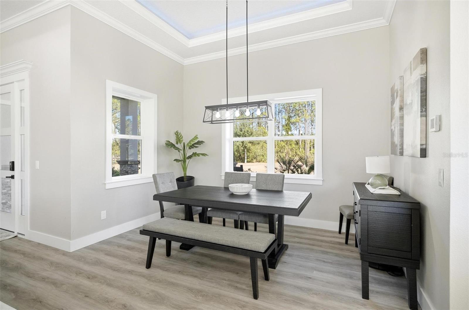 Image 35 of 99 For 4289 Old Kings Road N