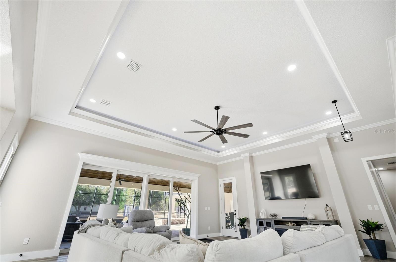 Image 36 of 99 For 4289 Old Kings Road N