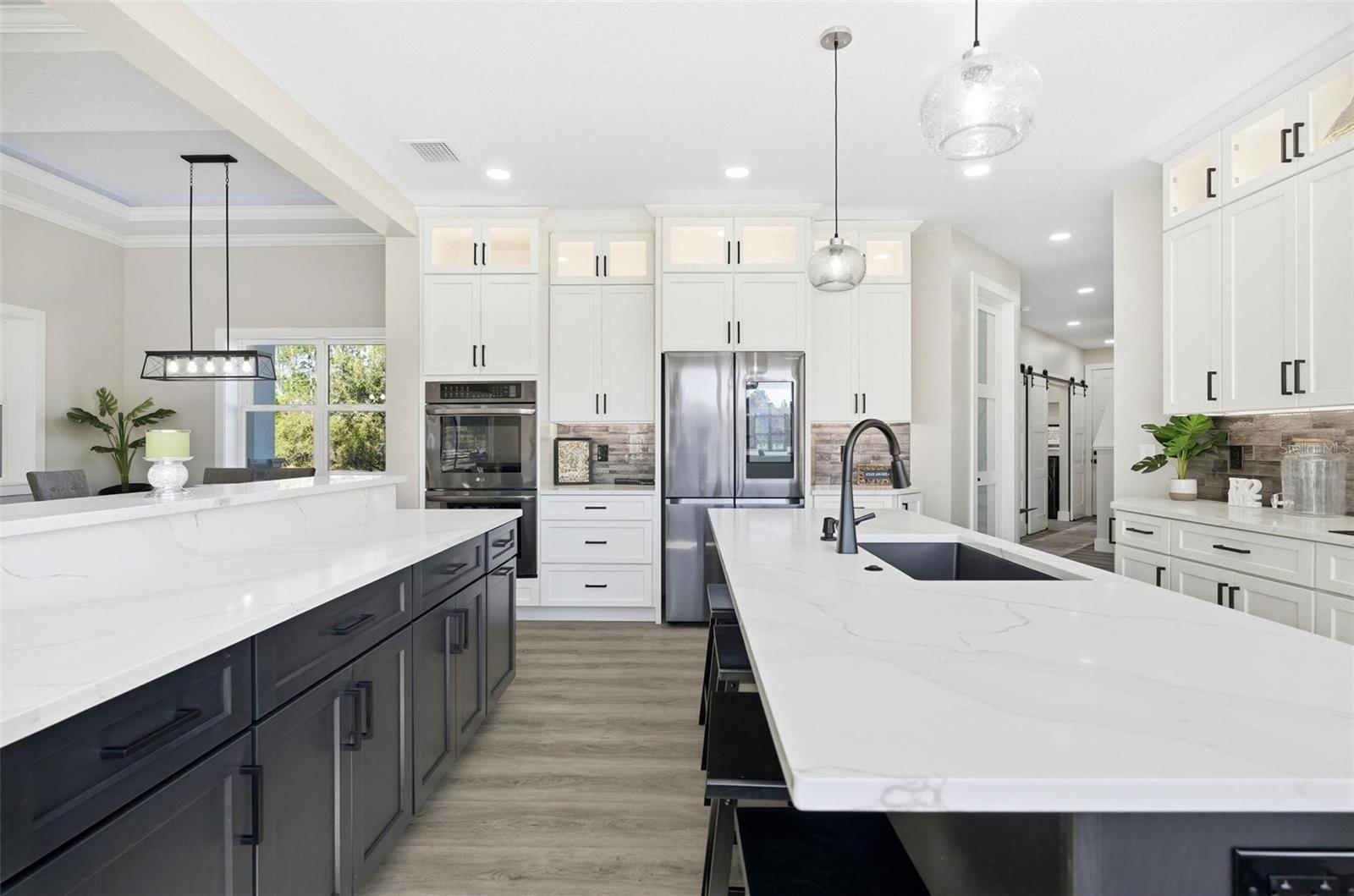 Image 41 of 99 For 4289 Old Kings Road N