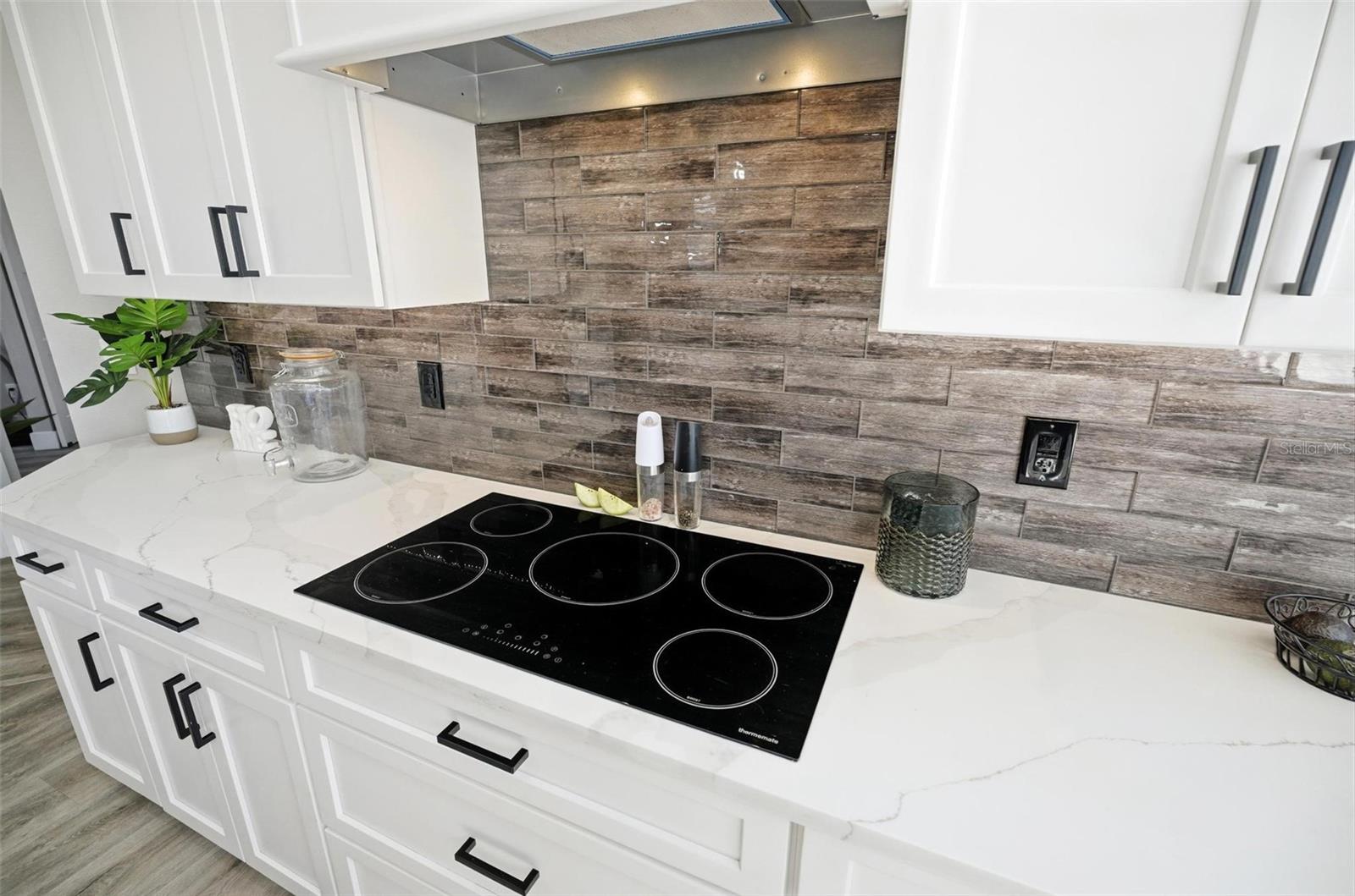 Image 44 of 99 For 4289 Old Kings Road N