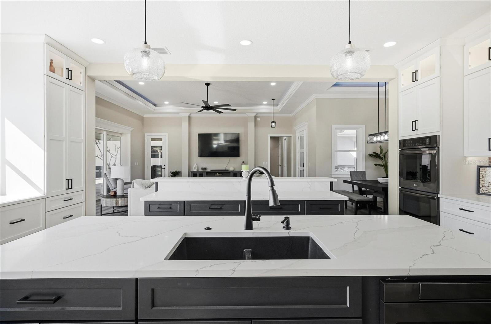 Image 45 of 99 For 4289 Old Kings Road N