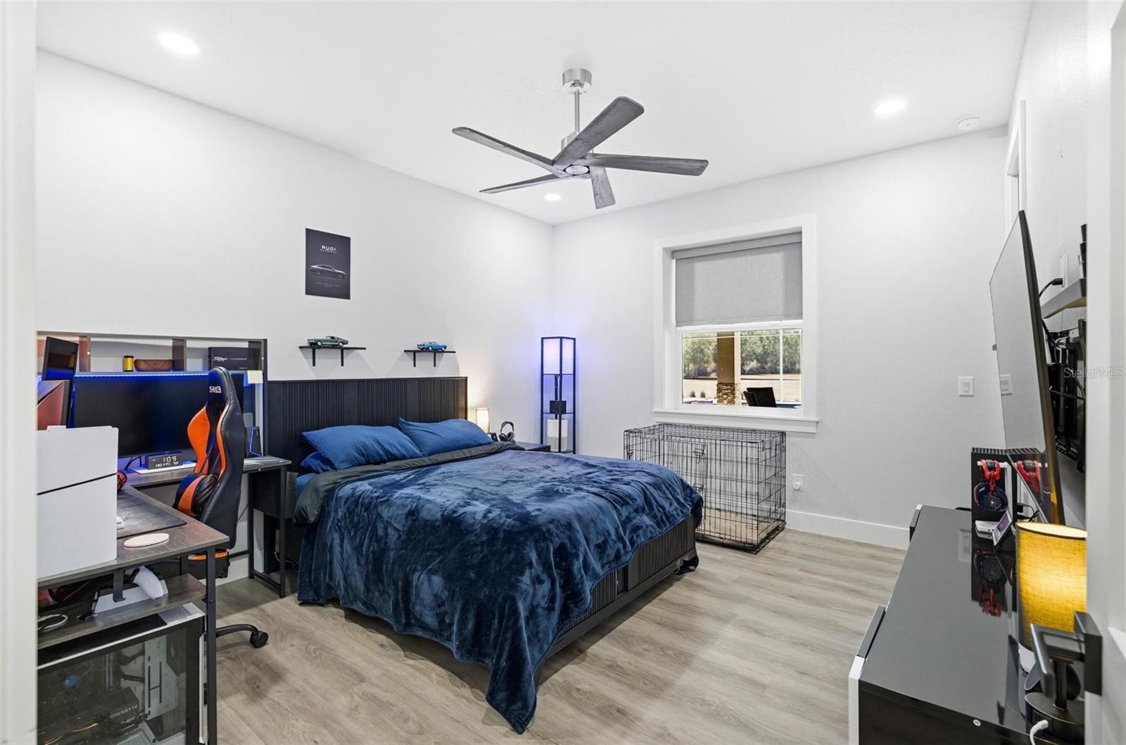 Image 50 of 99 For 4289 Old Kings Road N