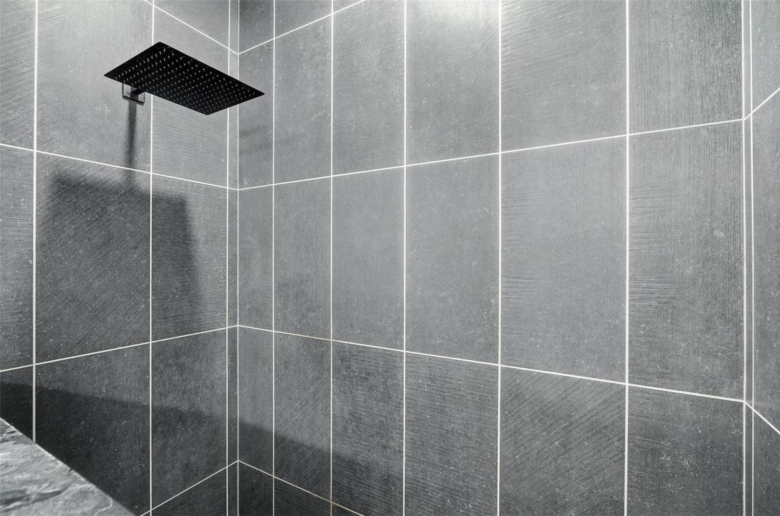 Image 56 of 99 For 4289 Old Kings Road N