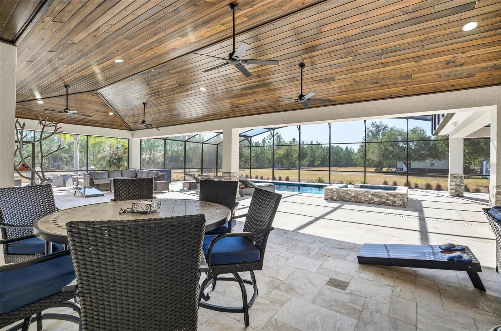 Image 59 of 99 For 4289 Old Kings Road N