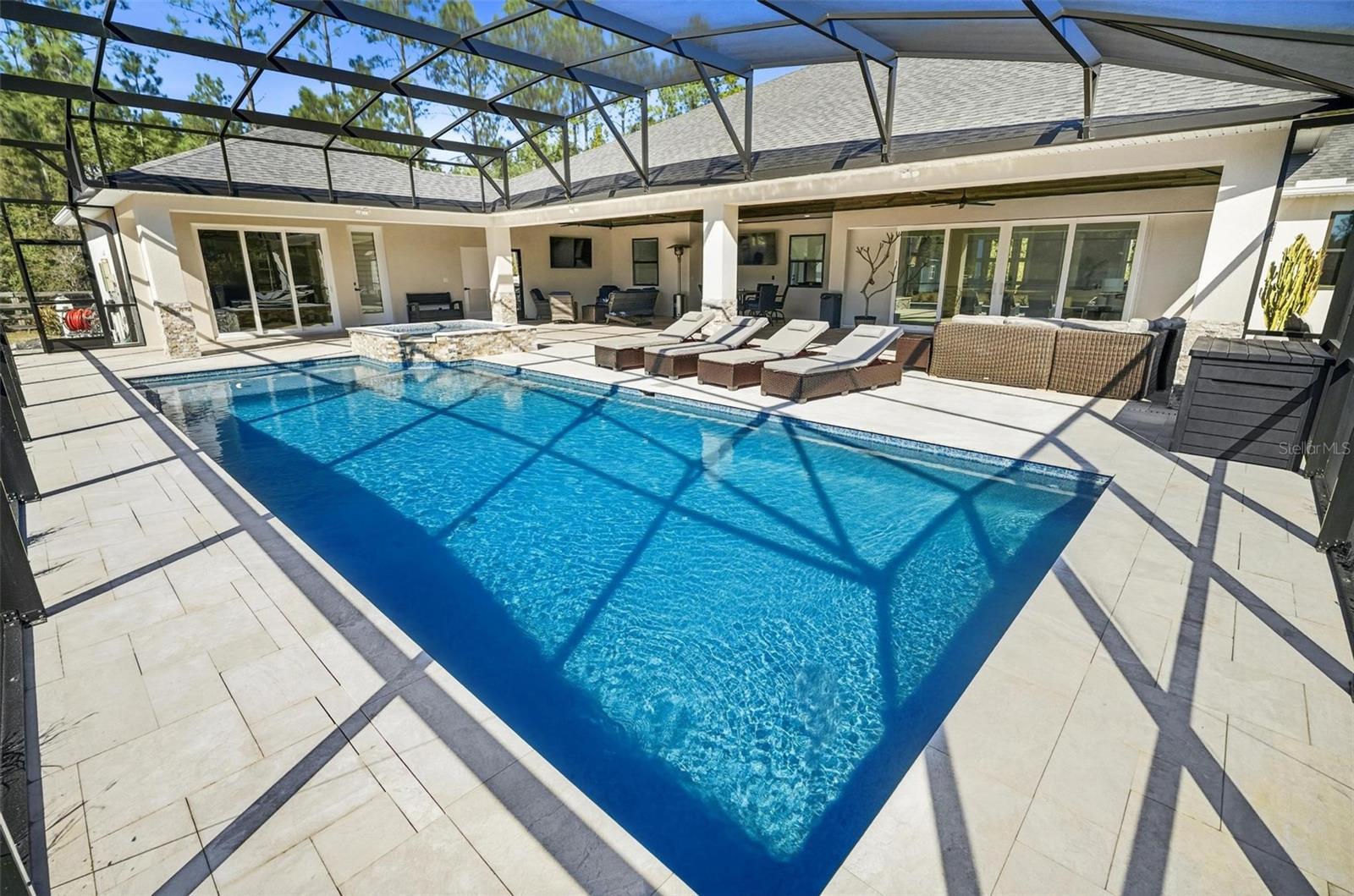 Image 61 of 99 For 4289 Old Kings Road N